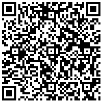 QR Code for bitcoin:bitcoin:bitcoin:bitcoin:bitcoin:bitcoin:bitcoin:bitcoin:bitcoin:bitcoin:bitcoin:bitcoin:bitcoin:dash:Xo7Y3mUNLJT6tcHoJdHyS5Kqn1b5mVfGj3