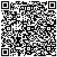 QR Code for bitcoin:bitcoin:bitcoin:bitcoin:bitcoin:bitcoin:bitcoin:bitcoin:bitcoin:bitcoin:bitcoin:bitcoin:bitcoin:dash:Xo7YDuQo1eC53PiBukXrB73FbXGuc1VpvJ