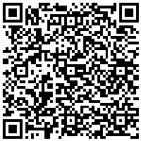 QR Code for bitcoin:bitcoin:bitcoin:bitcoin:bitcoin:bitcoin:bitcoin:bitcoin:bitcoin:bitcoin:bitcoin:bitcoin:bitcoin:dash:Xo7YJkvZ54mQv1eyZLyZV6LXfRn7LRrHWo