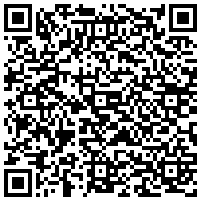 QR Code for bitcoin:bitcoin:bitcoin:bitcoin:bitcoin:bitcoin:bitcoin:bitcoin:bitcoin:bitcoin:bitcoin:bitcoin:bitcoin:dash:Xo7YXWWei9nm168J5cSTnQL3McLkaQKnPC