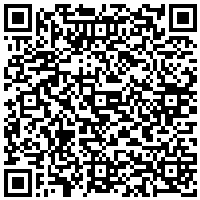 QR Code for bitcoin:bitcoin:bitcoin:bitcoin:bitcoin:bitcoin:bitcoin:bitcoin:bitcoin:bitcoin:bitcoin:bitcoin:bitcoin:dash:Xo7Yxmqwkf6efPVJDZqRAqQLyhdsahxXvX