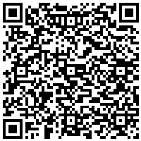 QR Code for bitcoin:bitcoin:bitcoin:bitcoin:bitcoin:bitcoin:bitcoin:bitcoin:bitcoin:bitcoin:bitcoin:bitcoin:bitcoin:dash:Xo7Z1ToD7McaYkao6taBmzWmYQb8VdJuW1