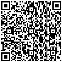 QR Code for bitcoin:bitcoin:bitcoin:bitcoin:bitcoin:bitcoin:bitcoin:bitcoin:bitcoin:bitcoin:bitcoin:bitcoin:bitcoin:dash:Xo7Zc9YSy2jCURFipp9da3nRJ1dTsziEKu