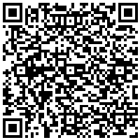 QR Code for bitcoin:bitcoin:bitcoin:bitcoin:bitcoin:bitcoin:bitcoin:bitcoin:bitcoin:bitcoin:bitcoin:bitcoin:bitcoin:dash:Xo7ZrRUtUtcmGLMLMVTYit59FEJqnc1agP