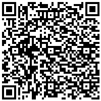 QR Code for bitcoin:bitcoin:bitcoin:bitcoin:bitcoin:bitcoin:bitcoin:bitcoin:bitcoin:bitcoin:bitcoin:bitcoin:bitcoin:dash:Xo7ZuvZrsfrFQfgCSTTRRWbAE36cGXA1oP