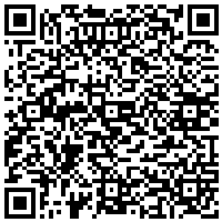 QR Code for bitcoin:bitcoin:bitcoin:bitcoin:bitcoin:bitcoin:bitcoin:bitcoin:bitcoin:bitcoin:bitcoin:bitcoin:bitcoin:dash:Xo7Zwt6vNm2wmkiVoJvFi77vxRfvxnGfW2