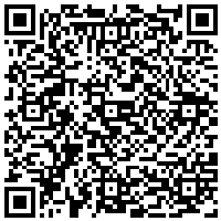 QR Code for bitcoin:bitcoin:bitcoin:bitcoin:bitcoin:bitcoin:bitcoin:bitcoin:bitcoin:bitcoin:bitcoin:bitcoin:bitcoin:dash:Xo7aUhcSqrZ8KheNT2kk7SivriDQs5NyGP