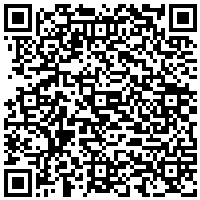 QR Code for bitcoin:bitcoin:bitcoin:bitcoin:bitcoin:bitcoin:bitcoin:bitcoin:bitcoin:bitcoin:bitcoin:bitcoin:bitcoin:dash:Xo7adzc94enGySp1zrrFuAJmX9NrNytfMb