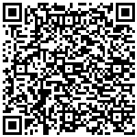 QR Code for bitcoin:bitcoin:bitcoin:bitcoin:bitcoin:bitcoin:bitcoin:bitcoin:bitcoin:bitcoin:bitcoin:bitcoin:bitcoin:dash:Xo7ar1bvdkGSaSTaW2AXLQY82W2iRjV3GW