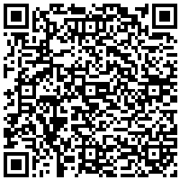QR Code for bitcoin:bitcoin:bitcoin:bitcoin:bitcoin:bitcoin:bitcoin:bitcoin:bitcoin:bitcoin:bitcoin:bitcoin:bitcoin:dash:Xo7au7wv8BCnhpTxVfoLjkfVBKKKV52DKc
