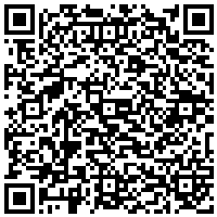 QR Code for bitcoin:bitcoin:bitcoin:bitcoin:bitcoin:bitcoin:bitcoin:bitcoin:bitcoin:bitcoin:bitcoin:bitcoin:bitcoin:dash:Xo7b3pKaHhFnMvJkNNaGJGD47Lr6dArmzD