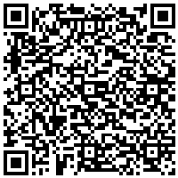 QR Code for bitcoin:bitcoin:bitcoin:bitcoin:bitcoin:bitcoin:bitcoin:bitcoin:bitcoin:bitcoin:bitcoin:bitcoin:bitcoin:dash:Xo7bSErJ7DuY7sdGEBJVjkhL7P49gvi7Qk