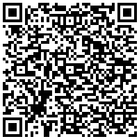 QR Code for bitcoin:bitcoin:bitcoin:bitcoin:bitcoin:bitcoin:bitcoin:bitcoin:bitcoin:bitcoin:bitcoin:bitcoin:bitcoin:dash:Xo7bgN21tuxJdiPN3aPETjh6c5YFNKieP6