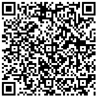 QR Code for bitcoin:bitcoin:bitcoin:bitcoin:bitcoin:bitcoin:bitcoin:bitcoin:bitcoin:bitcoin:bitcoin:bitcoin:bitcoin:dash:Xo7bxDa7X7epjRo8DRoP7DaQjqwXcxYrKZ