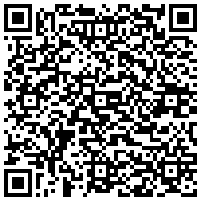 QR Code for bitcoin:bitcoin:bitcoin:bitcoin:bitcoin:bitcoin:bitcoin:bitcoin:bitcoin:bitcoin:bitcoin:bitcoin:bitcoin:dash:Xo7bxri47d4z9zNkMuJPuMNZmnevVMZAEm