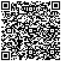 QR Code for bitcoin:bitcoin:bitcoin:bitcoin:bitcoin:bitcoin:bitcoin:bitcoin:bitcoin:bitcoin:bitcoin:bitcoin:bitcoin:dash:Xo7c9bTBDnZPz4mq6o3ZnrEG4dBibqZKYd