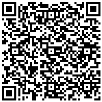 QR Code for bitcoin:bitcoin:bitcoin:bitcoin:bitcoin:bitcoin:bitcoin:bitcoin:bitcoin:bitcoin:bitcoin:bitcoin:bitcoin:dash:Xo7cQnzoopznUDEV5RbZHGMxH5CAKwhka1
