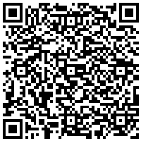 QR Code for bitcoin:bitcoin:bitcoin:bitcoin:bitcoin:bitcoin:bitcoin:bitcoin:bitcoin:bitcoin:bitcoin:bitcoin:bitcoin:dash:Xo7cUZt1LxYkGbucmt3SNF2KZgLwWTmSRC