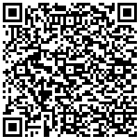 QR Code for bitcoin:bitcoin:bitcoin:bitcoin:bitcoin:bitcoin:bitcoin:bitcoin:bitcoin:bitcoin:bitcoin:bitcoin:bitcoin:dash:Xo7dCirYf7BSmkcMv6XJYEGFCg9pHm8Lbo