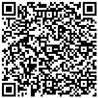 QR Code for bitcoin:bitcoin:bitcoin:bitcoin:bitcoin:bitcoin:bitcoin:bitcoin:bitcoin:bitcoin:bitcoin:bitcoin:bitcoin:dash:Xo7dFVBA4XRbxJ2gbFa7yGD95vu7X4CPLp
