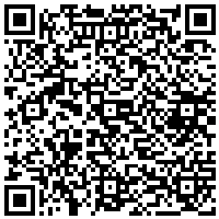 QR Code for bitcoin:bitcoin:bitcoin:bitcoin:bitcoin:bitcoin:bitcoin:bitcoin:bitcoin:bitcoin:bitcoin:bitcoin:bitcoin:dash:Xo7dGg5KLfuDYwCHhCf92434o8uzp1PvHs