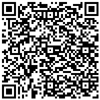 QR Code for bitcoin:bitcoin:bitcoin:bitcoin:bitcoin:bitcoin:bitcoin:bitcoin:bitcoin:bitcoin:bitcoin:bitcoin:bitcoin:dash:Xo7dw9YZ1zn7a2hPiqAUbR2YsbCVbU2TDH
