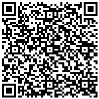 QR Code for bitcoin:bitcoin:bitcoin:bitcoin:bitcoin:bitcoin:bitcoin:bitcoin:bitcoin:bitcoin:bitcoin:bitcoin:bitcoin:dash:Xo7e2251JNzTFWVV7XVBBZW5DAU83EVkSS