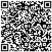 QR Code for bitcoin:bitcoin:bitcoin:bitcoin:bitcoin:bitcoin:bitcoin:bitcoin:bitcoin:bitcoin:bitcoin:bitcoin:bitcoin:dash:Xo7e9xwbHSD2AVSc83e4iPQU9Xztfdbquh