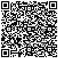 QR Code for bitcoin:bitcoin:bitcoin:bitcoin:bitcoin:bitcoin:bitcoin:bitcoin:bitcoin:bitcoin:bitcoin:bitcoin:bitcoin:dash:Xo7eJkSHfgKCaTB3KYohvLm6dzxXctNiGg