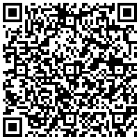 QR Code for bitcoin:bitcoin:bitcoin:bitcoin:bitcoin:bitcoin:bitcoin:bitcoin:bitcoin:bitcoin:bitcoin:bitcoin:bitcoin:dash:Xo7ePHf5T8izYEAgtrsRWP9BK571HVEEcx