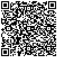 QR Code for bitcoin:bitcoin:bitcoin:bitcoin:bitcoin:bitcoin:bitcoin:bitcoin:bitcoin:bitcoin:bitcoin:bitcoin:bitcoin:dash:Xo7eSVic34xCmp1YRgjajMEBD51YYavakB