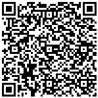 QR Code for bitcoin:bitcoin:bitcoin:bitcoin:bitcoin:bitcoin:bitcoin:bitcoin:bitcoin:bitcoin:bitcoin:bitcoin:bitcoin:dash:Xo7eXrjXrBVExVbaMp4iQ6DD8kGV394Pa8