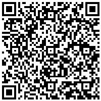 QR Code for bitcoin:bitcoin:bitcoin:bitcoin:bitcoin:bitcoin:bitcoin:bitcoin:bitcoin:bitcoin:bitcoin:bitcoin:bitcoin:dash:Xo7ekBd6qSGYA4Po4YFuCSZ6eyY7Um2GYT
