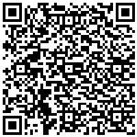 QR Code for bitcoin:bitcoin:bitcoin:bitcoin:bitcoin:bitcoin:bitcoin:bitcoin:bitcoin:bitcoin:bitcoin:bitcoin:bitcoin:dash:Xo7fCU5643dcftxfLuyfqEb1VUd9fHwLAm