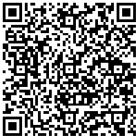 QR Code for bitcoin:bitcoin:bitcoin:bitcoin:bitcoin:bitcoin:bitcoin:bitcoin:bitcoin:bitcoin:bitcoin:bitcoin:bitcoin:dash:Xo7fCxMJA3WpwvN3UrzNTQUhe5kAFCuRWF