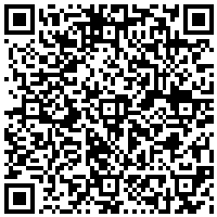 QR Code for bitcoin:bitcoin:bitcoin:bitcoin:bitcoin:bitcoin:bitcoin:bitcoin:bitcoin:bitcoin:bitcoin:bitcoin:bitcoin:dash:Xo7fd4bQZsEddqKokHvkzXm1JBoFeyBN81