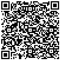 QR Code for bitcoin:bitcoin:bitcoin:bitcoin:bitcoin:bitcoin:bitcoin:bitcoin:bitcoin:bitcoin:bitcoin:bitcoin:bitcoin:dash:Xo7fpsEbsMnH6UZPnwEPfUUWnwdeMBj32W