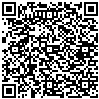 QR Code for bitcoin:bitcoin:bitcoin:bitcoin:bitcoin:bitcoin:bitcoin:bitcoin:bitcoin:bitcoin:bitcoin:bitcoin:bitcoin:dash:Xo7frAJRgj9gHeM8SceFKho3Q6jSoDdpQj