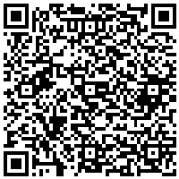 QR Code for bitcoin:bitcoin:bitcoin:bitcoin:bitcoin:bitcoin:bitcoin:bitcoin:bitcoin:bitcoin:bitcoin:bitcoin:bitcoin:dash:Xo7gB7spodtevqCVSZz9gQNr85fPe7EKbE