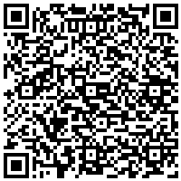 QR Code for bitcoin:bitcoin:bitcoin:bitcoin:bitcoin:bitcoin:bitcoin:bitcoin:bitcoin:bitcoin:bitcoin:bitcoin:bitcoin:dash:Xo7gCPZ2Mrz4krm5N4Zb7Aj1a3hVGyDdxU