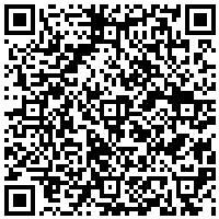 QR Code for bitcoin:bitcoin:bitcoin:bitcoin:bitcoin:bitcoin:bitcoin:bitcoin:bitcoin:bitcoin:bitcoin:bitcoin:bitcoin:dash:Xo7ga9kWmw2J9jaJBtMNrnXG22JqRwqC1p