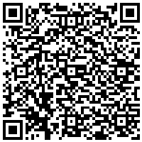 QR Code for bitcoin:bitcoin:bitcoin:bitcoin:bitcoin:bitcoin:bitcoin:bitcoin:bitcoin:bitcoin:bitcoin:bitcoin:bitcoin:dash:Xo7gfyGtrw2aE6wB2fQPzq6zjKfkfLBthM