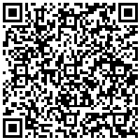 QR Code for bitcoin:bitcoin:bitcoin:bitcoin:bitcoin:bitcoin:bitcoin:bitcoin:bitcoin:bitcoin:bitcoin:bitcoin:bitcoin:dash:Xo7h5DRF3sJys1hdGsmv55c9oU3CACnYXs
