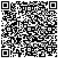 QR Code for bitcoin:bitcoin:bitcoin:bitcoin:bitcoin:bitcoin:bitcoin:bitcoin:bitcoin:bitcoin:bitcoin:bitcoin:bitcoin:dash:Xo7hNEwtMY8Fuu78ykdKq3BjMkQY5Wj83q