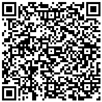 QR Code for bitcoin:bitcoin:bitcoin:bitcoin:bitcoin:bitcoin:bitcoin:bitcoin:bitcoin:bitcoin:bitcoin:bitcoin:bitcoin:dash:Xo7i7YnAAZ8mZQwm5ZYHsyt9F1ApXtuDsF