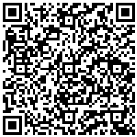 QR Code for bitcoin:bitcoin:bitcoin:bitcoin:bitcoin:bitcoin:bitcoin:bitcoin:bitcoin:bitcoin:bitcoin:bitcoin:bitcoin:dash:Xo7iQFYBTCK7djzy4ZWW84VYpwkHAtkHDC