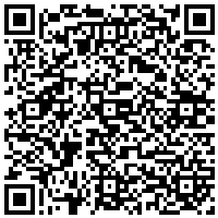 QR Code for bitcoin:bitcoin:bitcoin:bitcoin:bitcoin:bitcoin:bitcoin:bitcoin:bitcoin:bitcoin:bitcoin:bitcoin:bitcoin:dash:Xo7iRKpv8F5Bi9oAJw79H9qaUd6n2czyNK