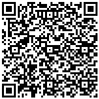 QR Code for bitcoin:bitcoin:bitcoin:bitcoin:bitcoin:bitcoin:bitcoin:bitcoin:bitcoin:bitcoin:bitcoin:bitcoin:bitcoin:dash:Xo7iamXPhFgNGvnZ3TEsoGLyXUEHpb1xYp