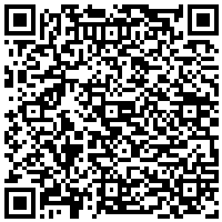 QR Code for bitcoin:bitcoin:bitcoin:bitcoin:bitcoin:bitcoin:bitcoin:bitcoin:bitcoin:bitcoin:bitcoin:bitcoin:bitcoin:dash:Xo7idPvNTseb86tTkymifevq2wocMVdwZf