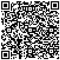 QR Code for bitcoin:bitcoin:bitcoin:bitcoin:bitcoin:bitcoin:bitcoin:bitcoin:bitcoin:bitcoin:bitcoin:bitcoin:bitcoin:dash:Xo7igBUCMVAzAUfxG32JYohdkigPFZmtwT